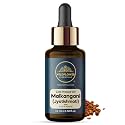 Pure Malkangani (Malkangani/Jyotishmati) Oil (Celastrus paniculatus) Natural Cold Pressed Carrier Oil 15ml