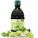 Pure Noni Juice 1000ml Pack of 3