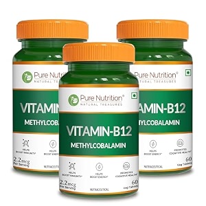 pure nutrition vitamin b1 supplements thiamine mononitrate 1700 mcg  b1 vitamin thiamine supplements supports energy brain heart amp muscle health  120 veg capsules