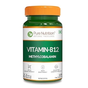 pure nutrition vitamin b1 supplements thiamine mononitrate 1700 mcg  b1 vitamin thiamine supplements supports energy brain heart amp muscle health  120 veg capsules