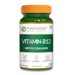 pure nutrition vitamin b1 supplements thiamine mononitrate 1700 mcg  b1 vitamin thiamine supplements supports energy brain heart amp muscle health  120 veg capsules