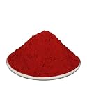 Pure Red Kumkum Roli Powder for Puja and Tilak Ceremonies