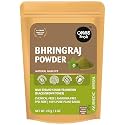 100% Pure Hibiscus Powder 227g | Natural Herbal Powder for Hair &amp; Skin Care | Edible Grade &amp; Chemical-Free | Ideal for DIY Beauty &amp; Wellness