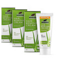 Pure Roots Aloe Vera Hair Removal Cream