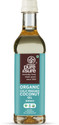 Pure Sure Organic Cold Pressed Coconut