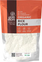Pure Sure Organic Rice flour