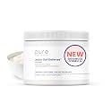 Pure Therapro Rx Leaky Gut Defense Powder, L-Glutamine Blend, 30 Servings