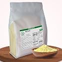 Pure Tree Certified Organic Besan Chana Atta