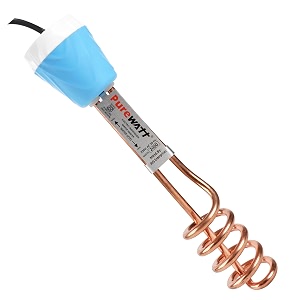 shockproof 2000 w japanese technology electric water heater immersion rod with waterproof amp protection  instant heating immersion water heater rod