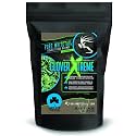 Pure Whitetail Clover Xtreme | Select Seed Blends, 5 lb Bag
