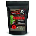 Pure Whitetail Premium Blend - Select Seed Blends, 5 lb Bag