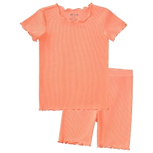 pureborn Baby Pajamas Set Toddler Snug Fit