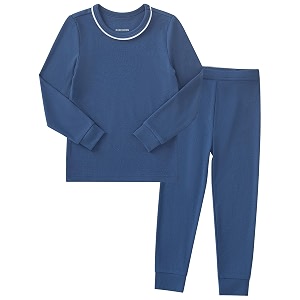 pureborn Baby Pajamas Set Toddler Snug Fit