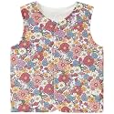 pureborn Baby Toddler Vest Boys Girls Waistcoat Sleeveless Jacket 3M-4T