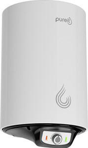 Pureit 15 L Storage Water Geyser