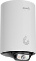 Pureit 15 L Storage Water Geyser 