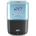 Purell ES8 Automatic Soap Dispenser Graphite, 1200 mL - 7734-01
