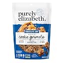 Purely Elizabeth, Cookie Granola Chocolate Chip, 11 Ounce (Pack of 6)