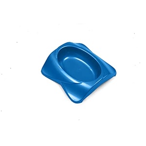 pureness heavyweight cat dish 115-ounce