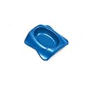 Pureness Heavyweight Cat Dish, 11.5-Ounce