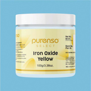 purenso pur1008-39 100 g