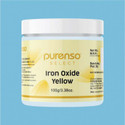 PURENSO PUR1008-39 (100 g)