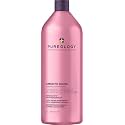 Pureology Smooth Gloss Shampoo – For Frizz-Prone Hair