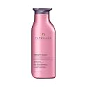 Pureology Smooth Gloss Shampoo – For Frizz-Prone Hair