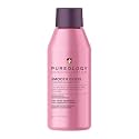 Pureology Smooth Gloss Shampoo – For Frizz-Prone Hair