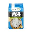 PUREPIK Pure Pik Alum Stone Fitkari Stone