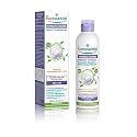 Puressentiel Feminine Wash Ph Balance Vaginal Cleanser