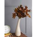Purezento Ashley Vase Ceramic Vases for Decor