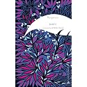 Purgatory (The Divine Comedy)