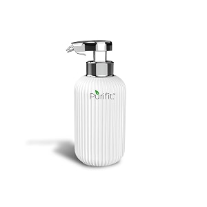 Purifit Automatic Soap Dispenser 500ML