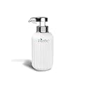 Purifit Automatic Soap Dispenser 500ML