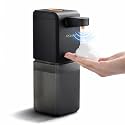 Purifit Automatic Soap Dispenser 500ML 