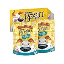 Purina Beggin' Strips Real Meat Dog Treats, (2) 26 oz Pouches