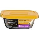Purina Pro Plan Senior Dog Food Wet Gravy, BRIGHT MIND 7+ Turkey and Brown Rice Entree - (Pack of 8) 10 oz. Tubs