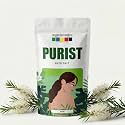 Purist Epsom Salt