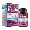 Purity Products MyBiotin ProClinical - Biotin - Thicker Hair in 3 Weeks