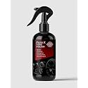 Puro X Tyre Polish 300ml with Applicator Sponge – High-Gloss Tire Shine, Protection Against Cracks & Fading | Suitable for All Tyre Types | Ideal for Car & Bike Maintenance