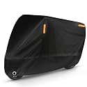 Puroma Bike Cover