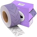 Purple Ceramic Sandpaper Roll 180 Grit 2-3/4" x 13 Yard