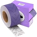 Purple Ceramic Sandpaper Roll 800 Grit 2-3/4" x 13 Yard