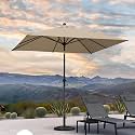 PURPLE LEAF Patio Market Umbrella 839 x