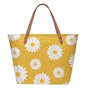 The Purple Tree Fatty Tote Bag for Women (1 Bag) Printed Tote, Handbag, Gift For Girlfriend, Mother, wife
