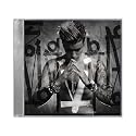 Purpose - Deluxe edition