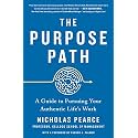 Purpose Path