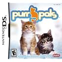 Purr Pals - Nintendo DS
