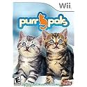 Purr Pals